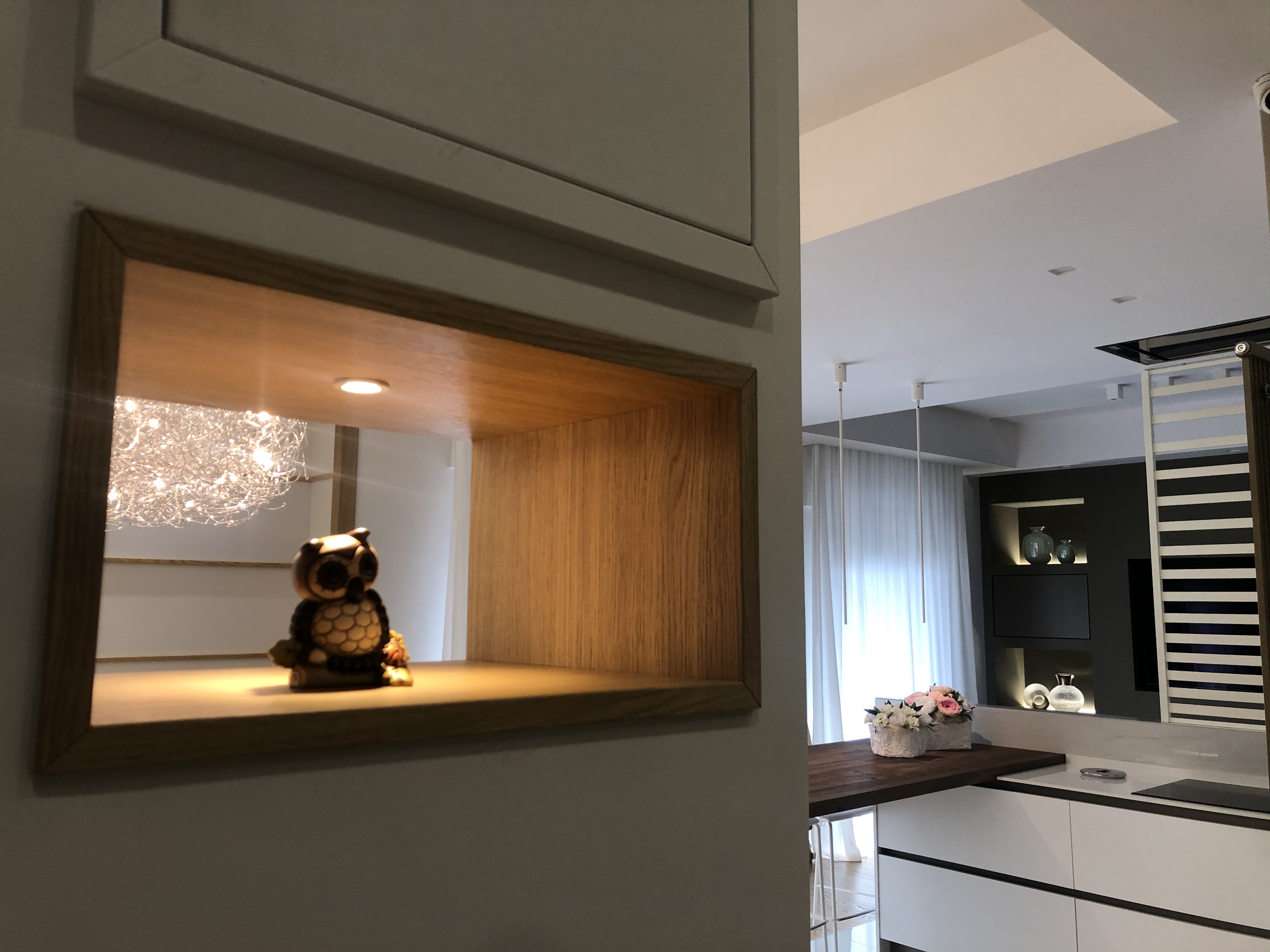 打造温馨宜居空间-4