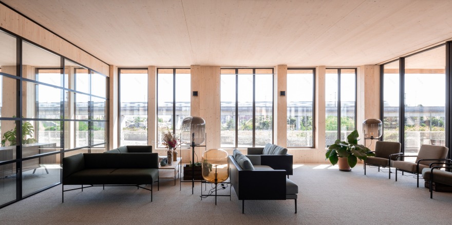 河畔纸厂重生-9