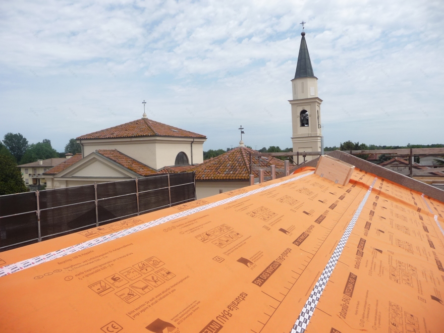 农村社区公益住房——绿色环保、能源高效的典范-82