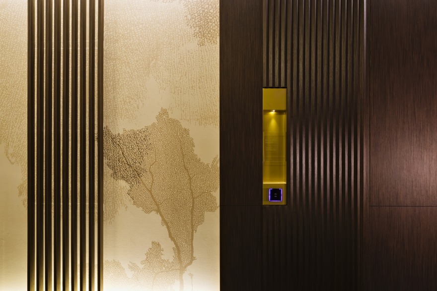 长寿健康水疗中心丨意大利-8