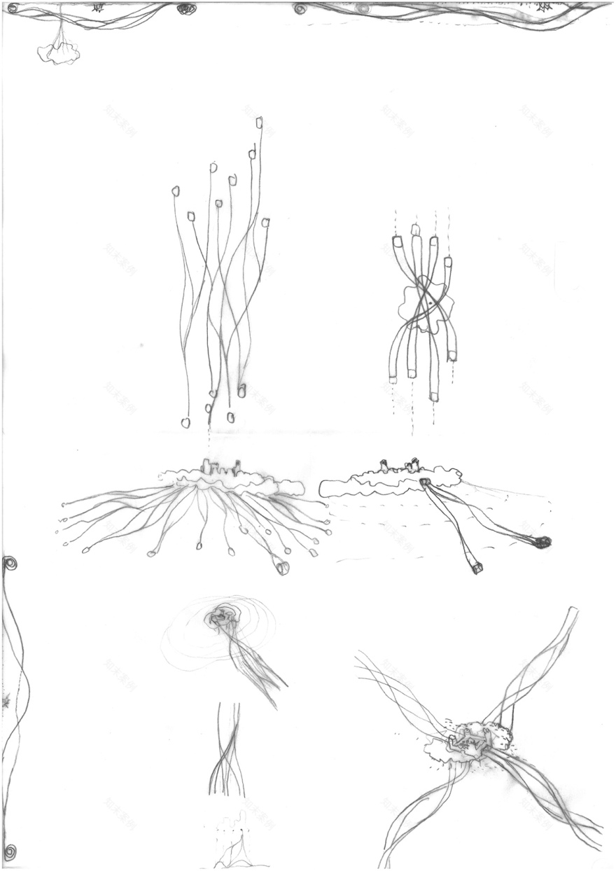 WOJR,Civitella Ranieri建筑奖-88