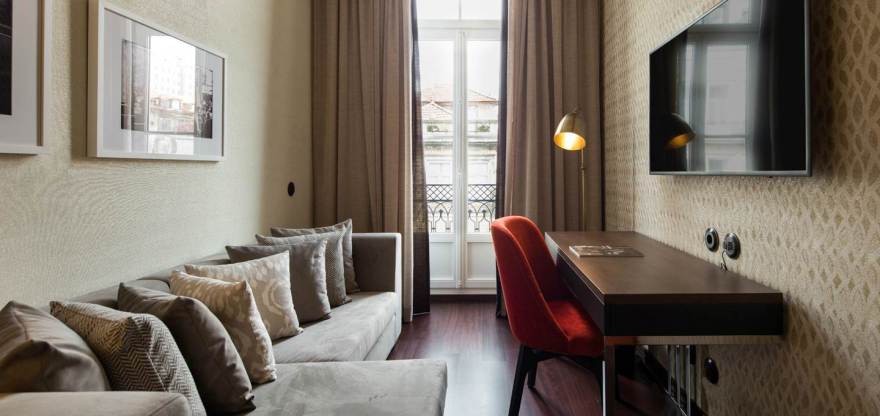 佩斯塔纳波尔图·阿巴西莱拉-5