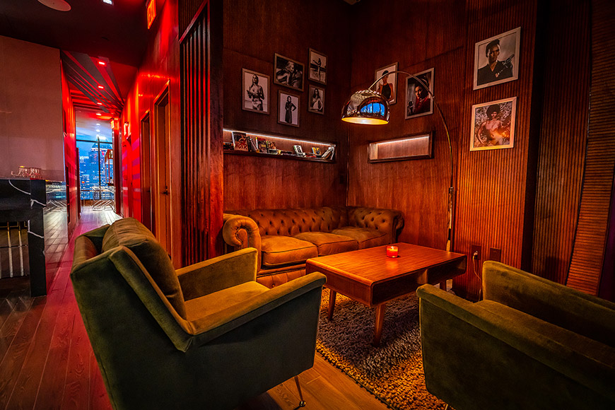 亲爱的哈德逊河畔的欧文-3