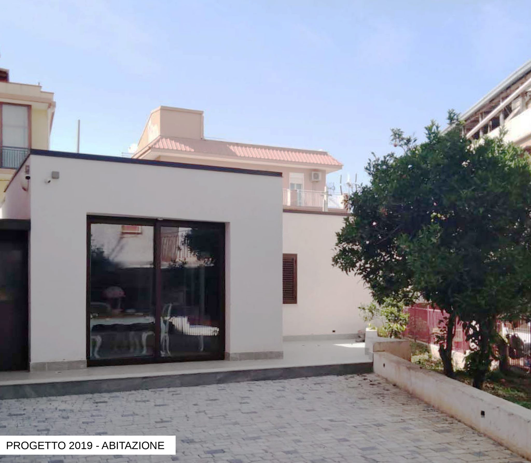 Trasformare un rudere in abitazione-0