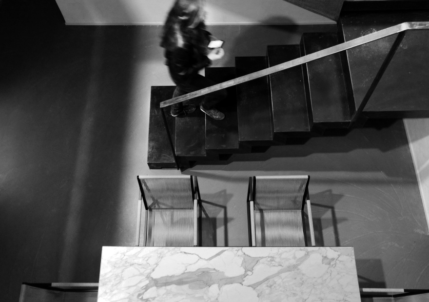 意大利农场改造-41