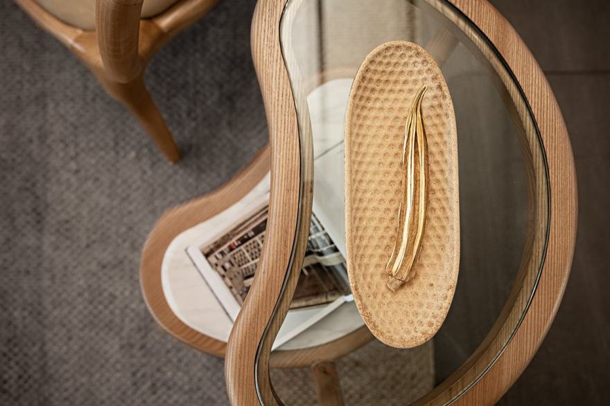 青岛胶南春风南岸售楼处-24