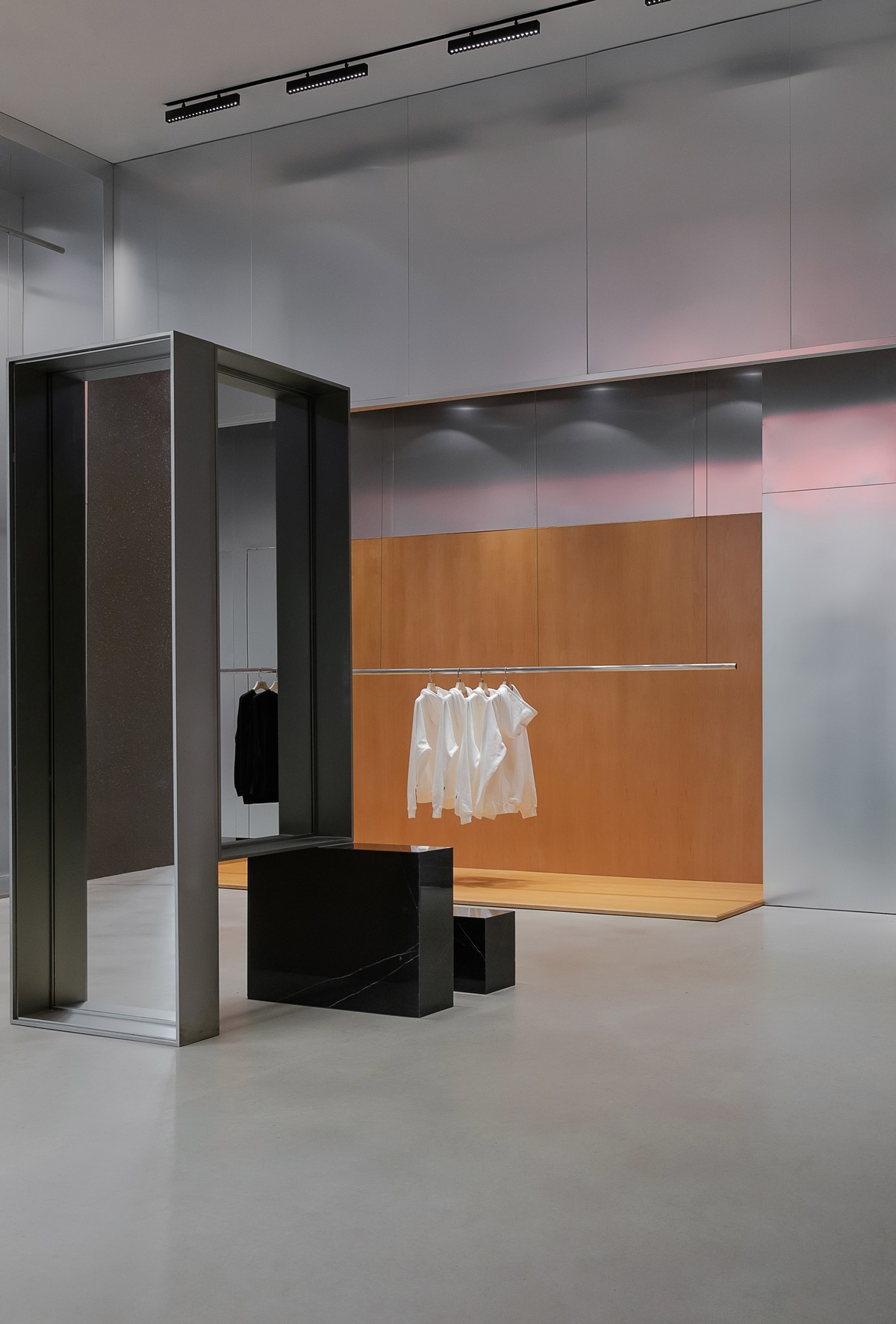 1807 壹捌零柒-mojodeign-5