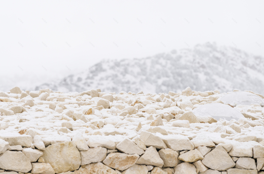 乡村别墅的生态与景观对话 | Casa Calixto-38