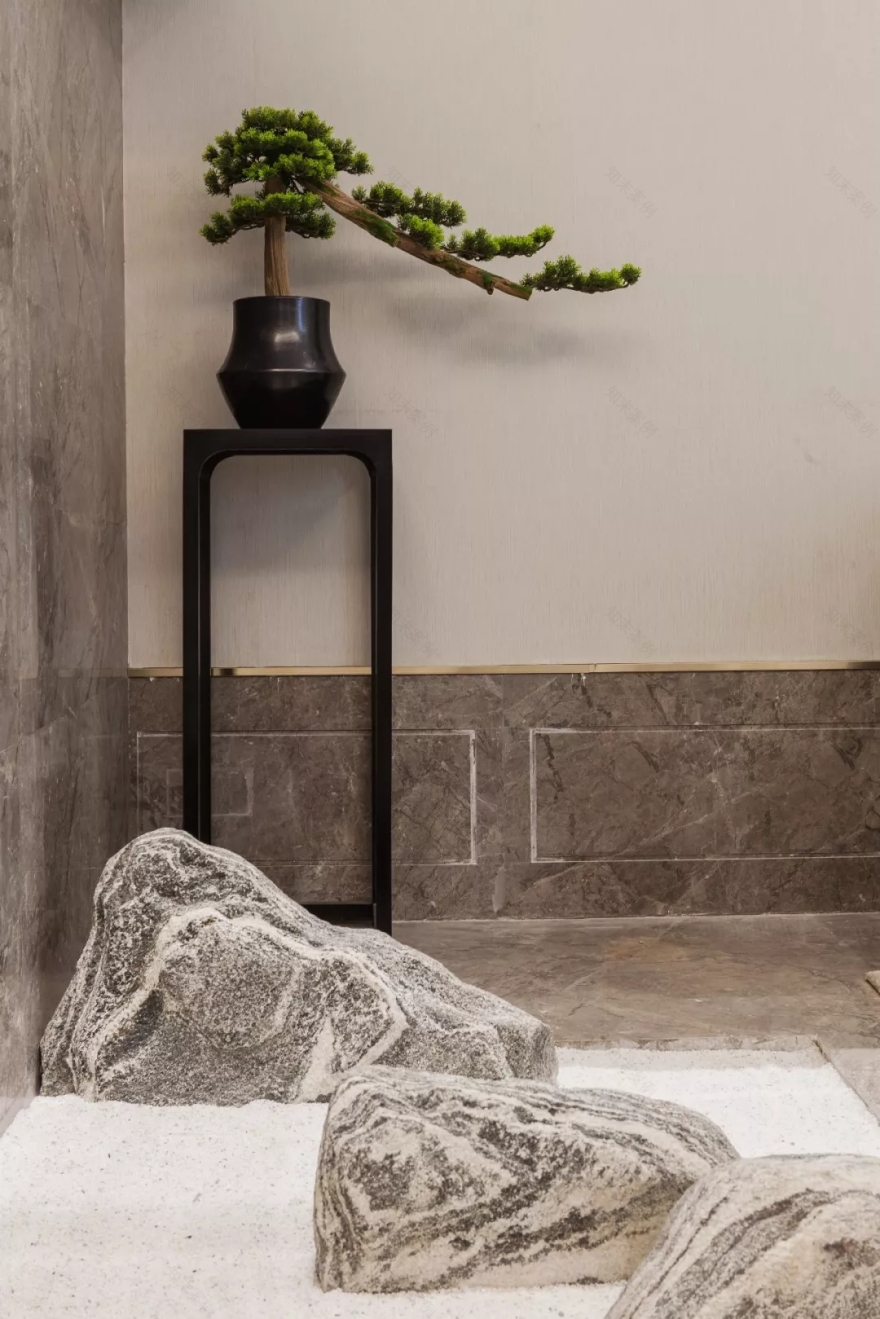 一字汇 · 于计设计-30