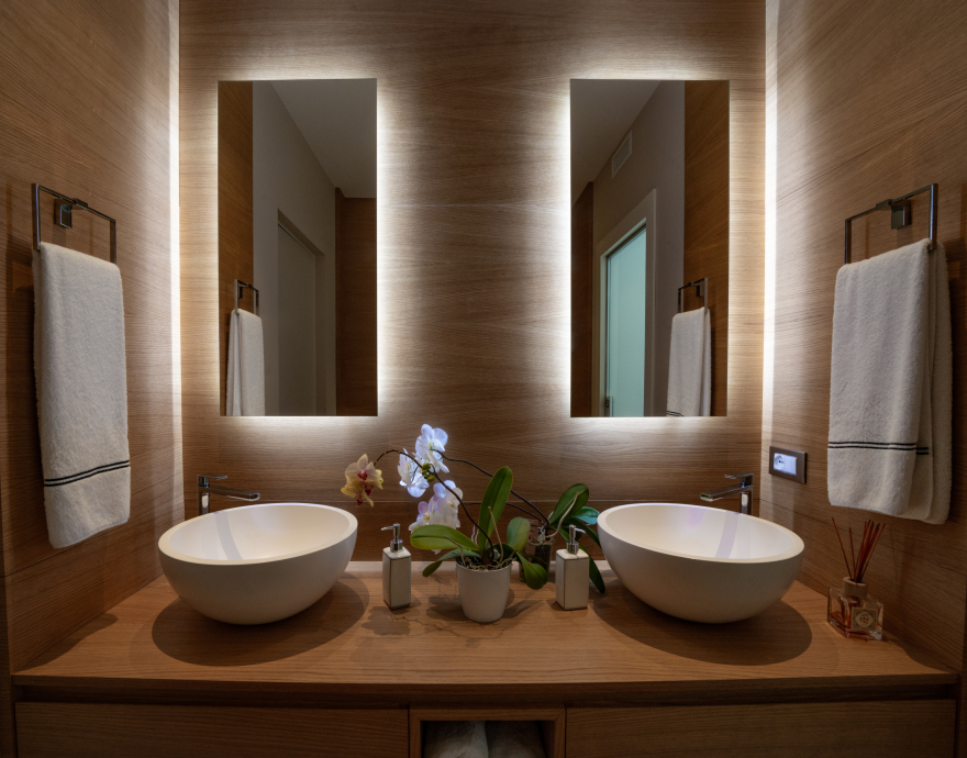 阿克塞斯之家-8