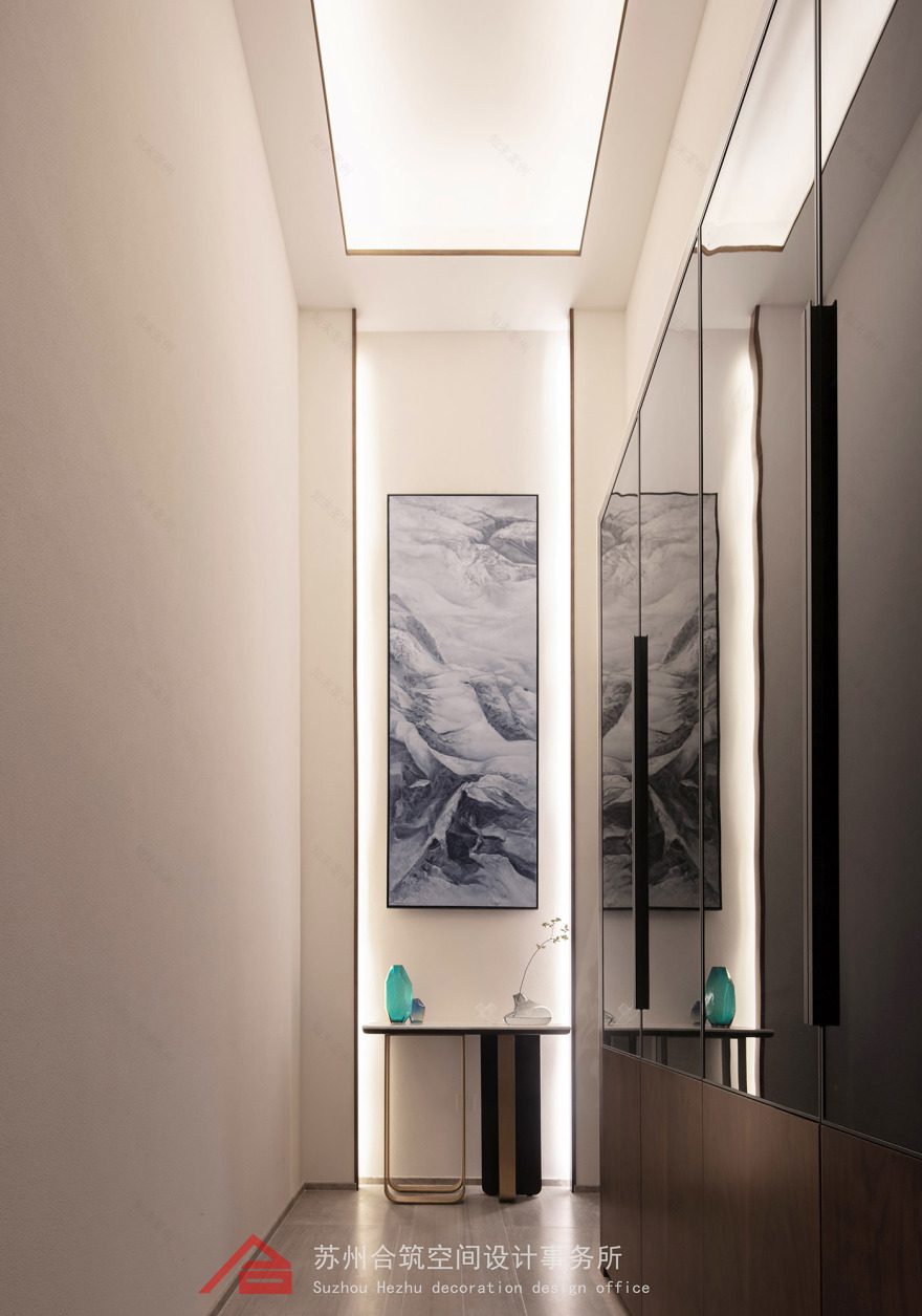 苏州·石湖桃花源-26