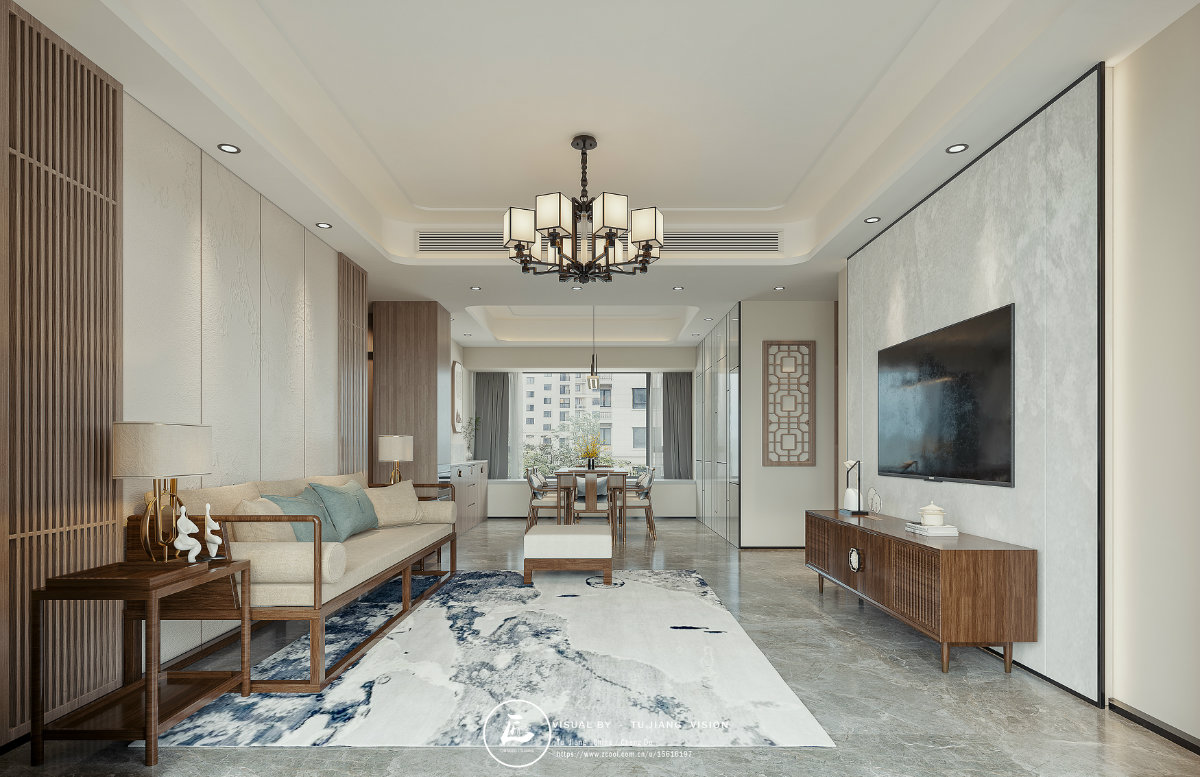 2020年工作室部分作品-87