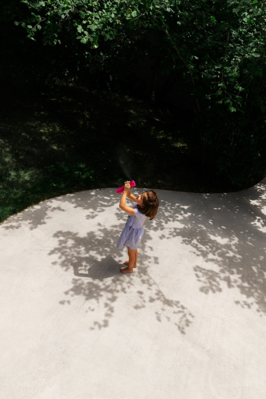 RGV 别墅扩建设计丨DANK-13