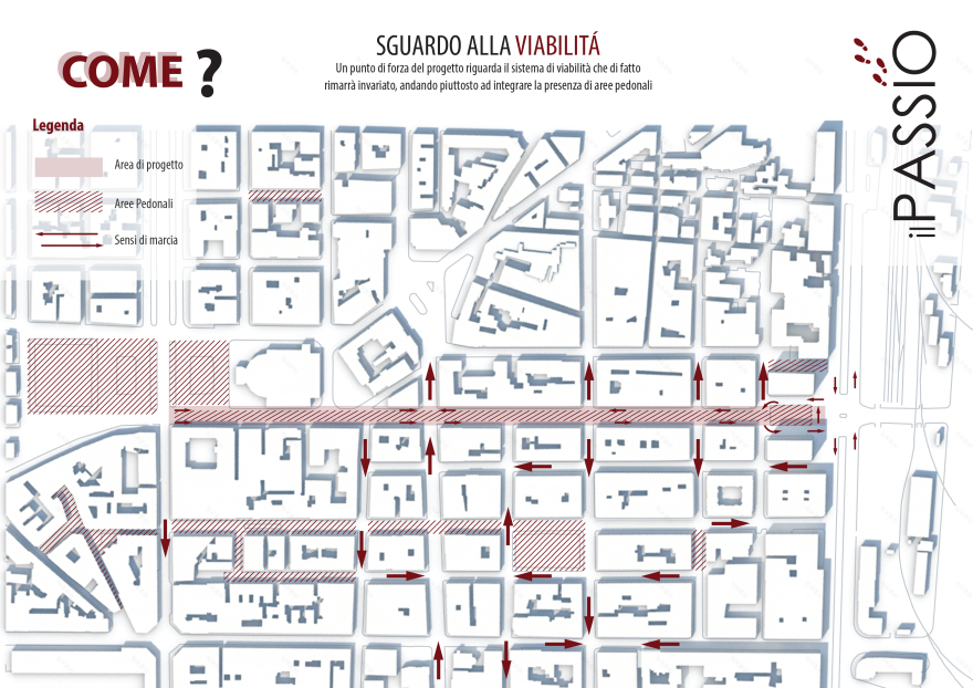 Il PassìO 项目-13