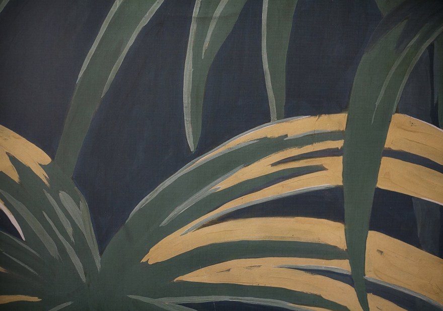 亨里埃特酒店-68