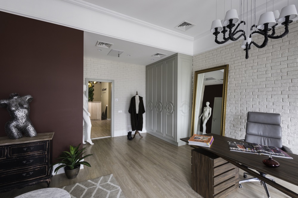 Красивой быть не запретишь!!!-6