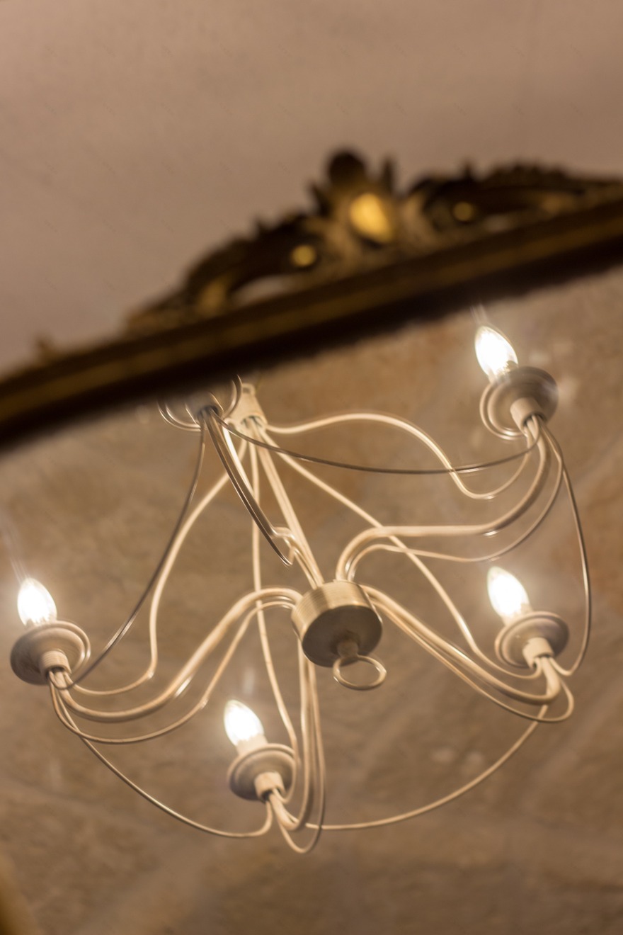 西餐厅 · ARDECUORE-18