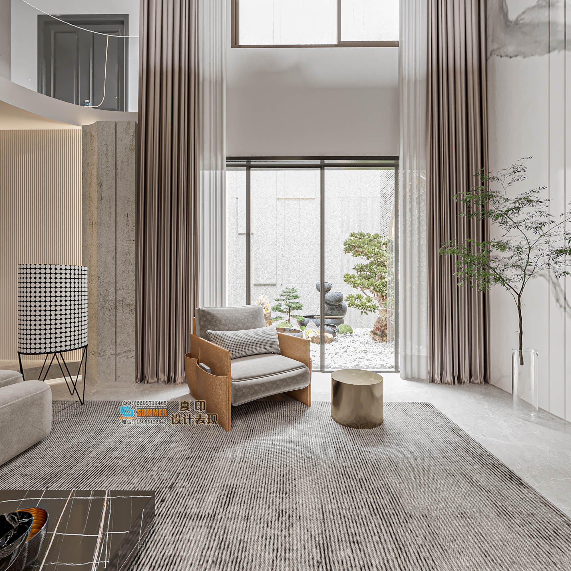 周末先生•御香山丨秦海-9