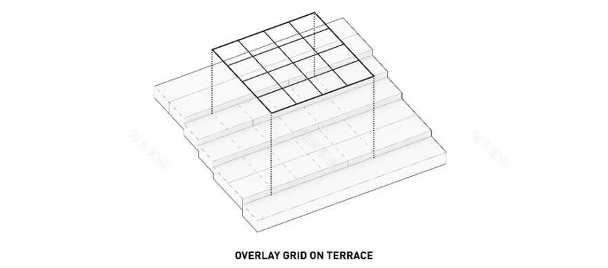 烟台,一个景观化的“休息驿站”-9