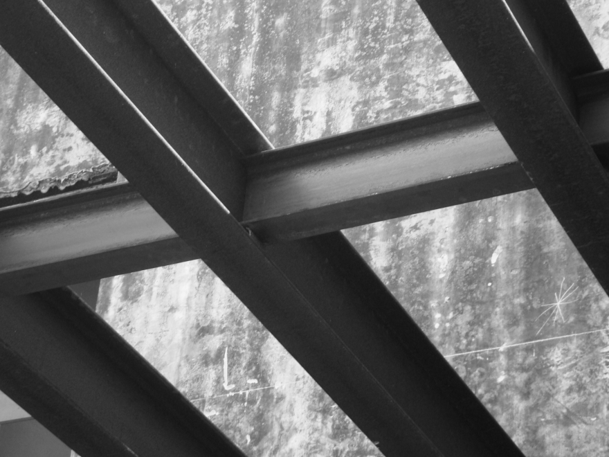 古建重生 | 罗马历史建筑翻新-6