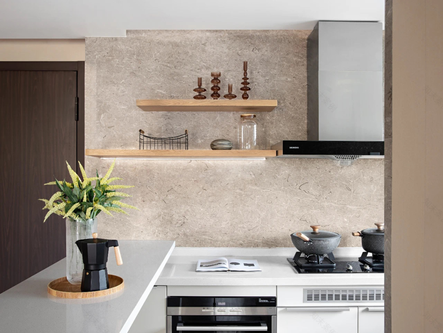 康田·澜山樾丨中国浙江-36