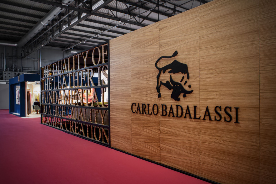 卡洛·巴达拉西临时空间设计-0