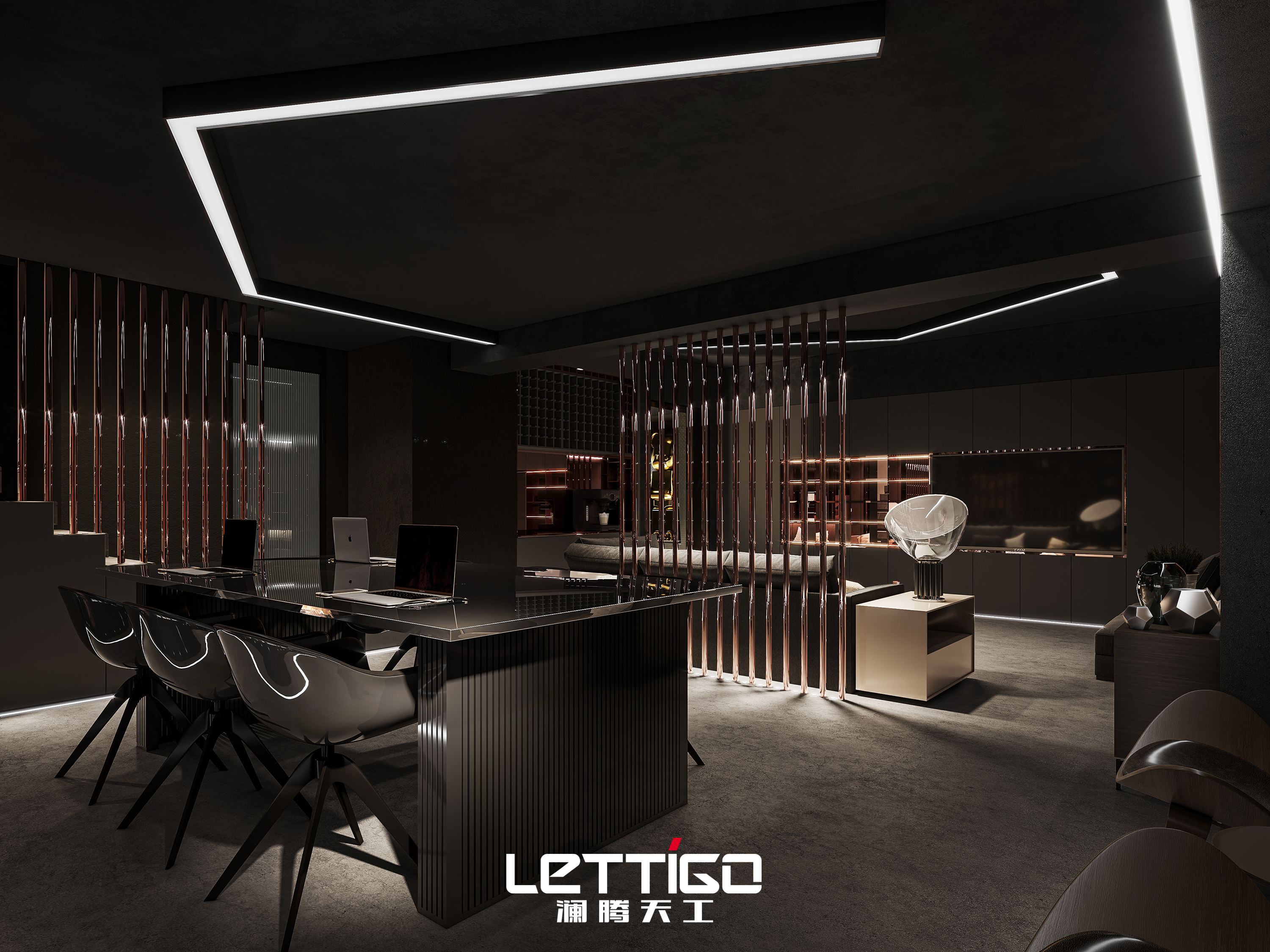 澜腾天工-工装篇-0