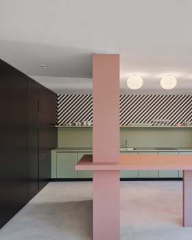 SCOPE Office