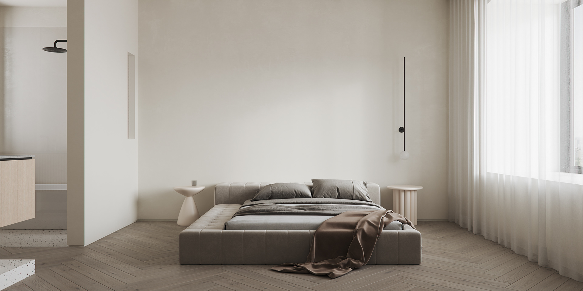 Got that crystal in my head-4