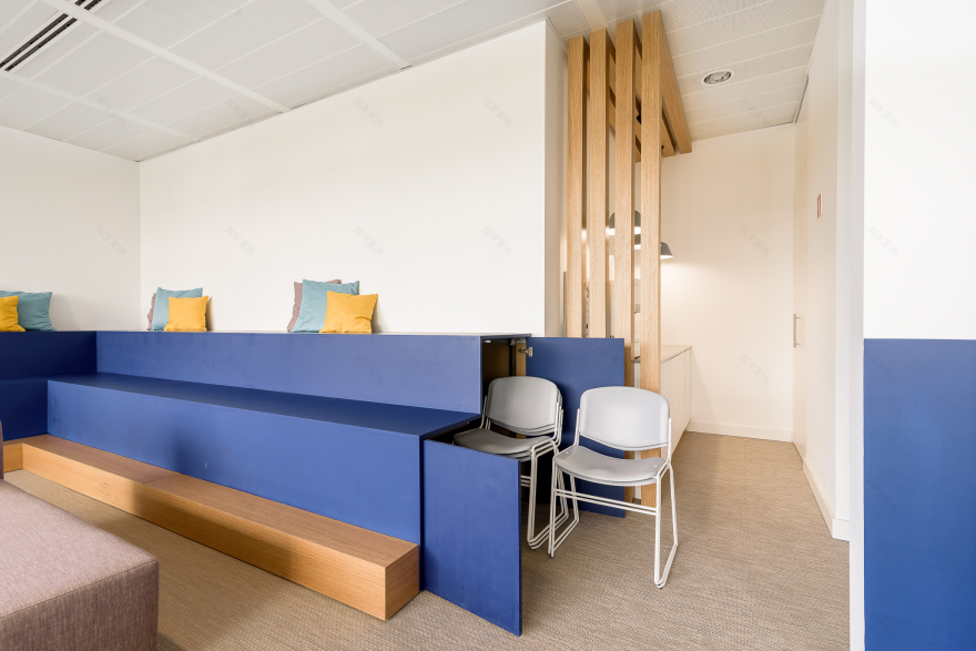 Lisbon 多功能会议厅-8