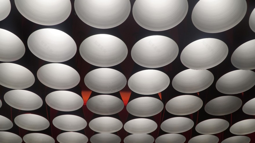 长春·净月皇觅楼-10