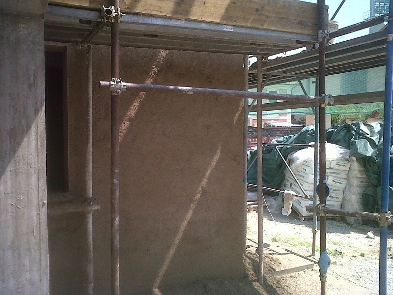 自然隔音别墅设计-25