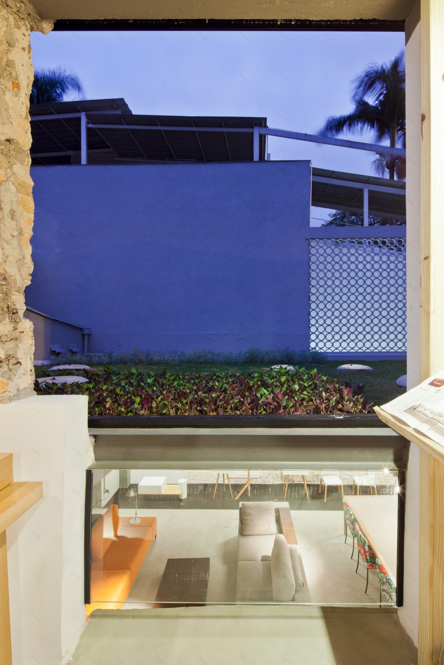 超级柠檬工作室-30