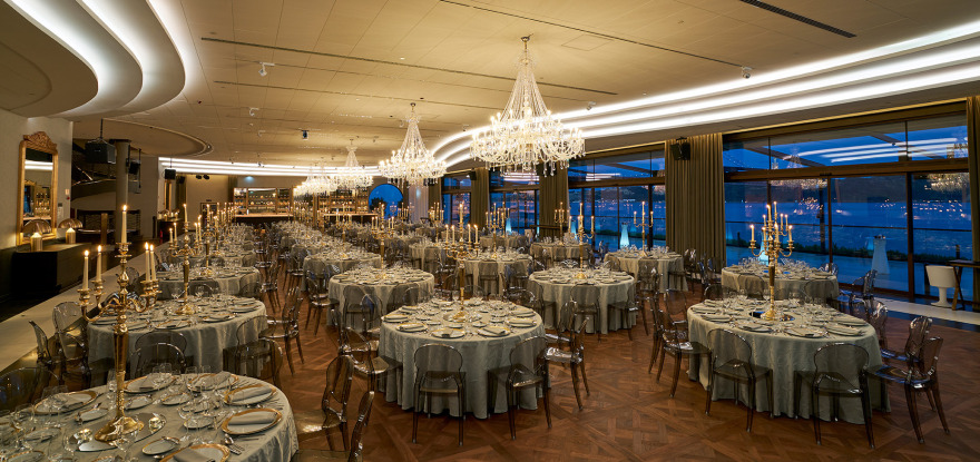 里斯本南部大厅-10