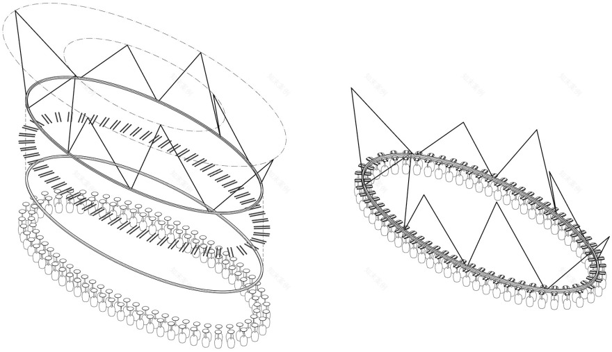 Reisten 葡萄酒吧丨ORA-66