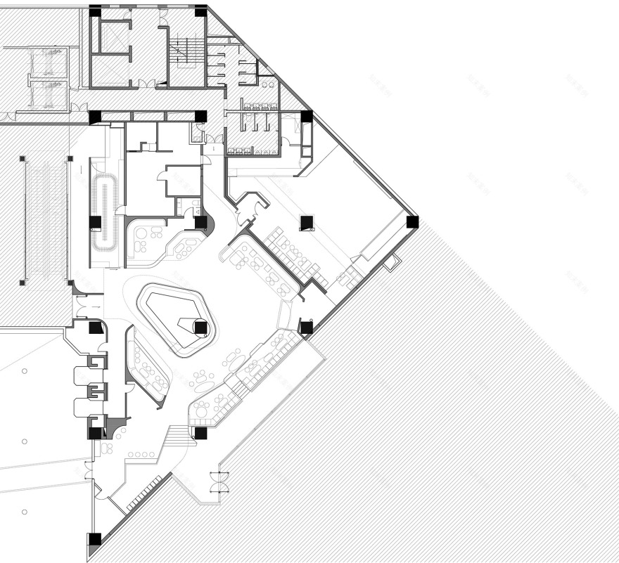 POTENT 俱乐部丨中国上海丨Q&A-7