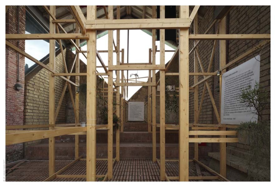 未来城市能源自给的智能设计-8