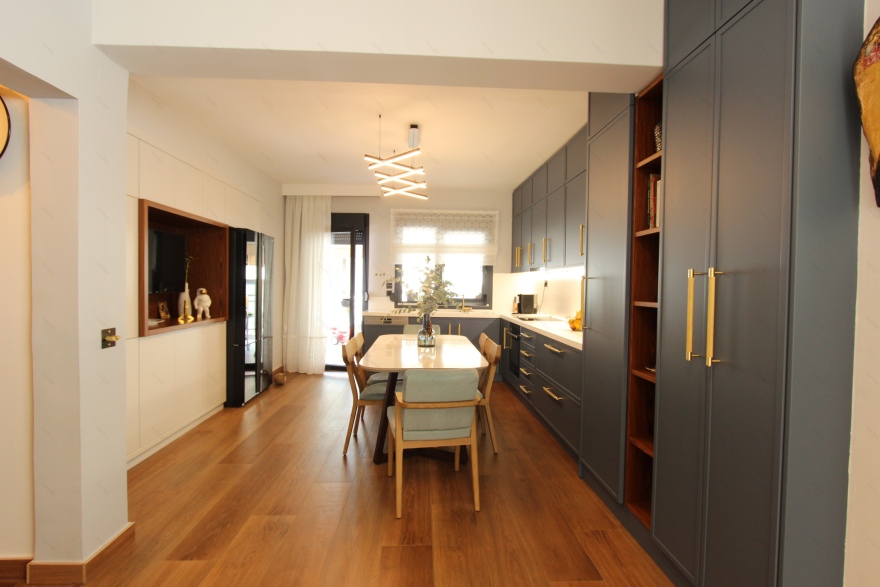 齐克公寓丨希腊丨decomaniacs-43