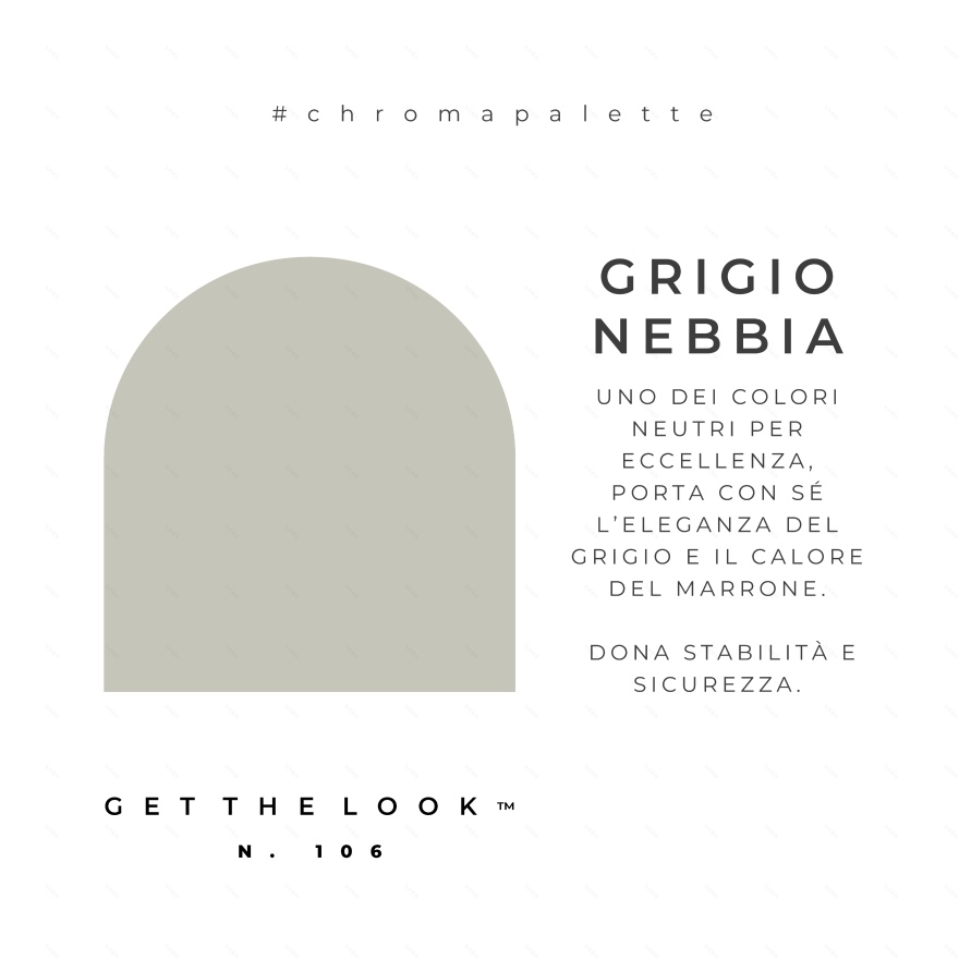 米兰时尚公寓设计丨意大利米兰丨Chroma Studio-12