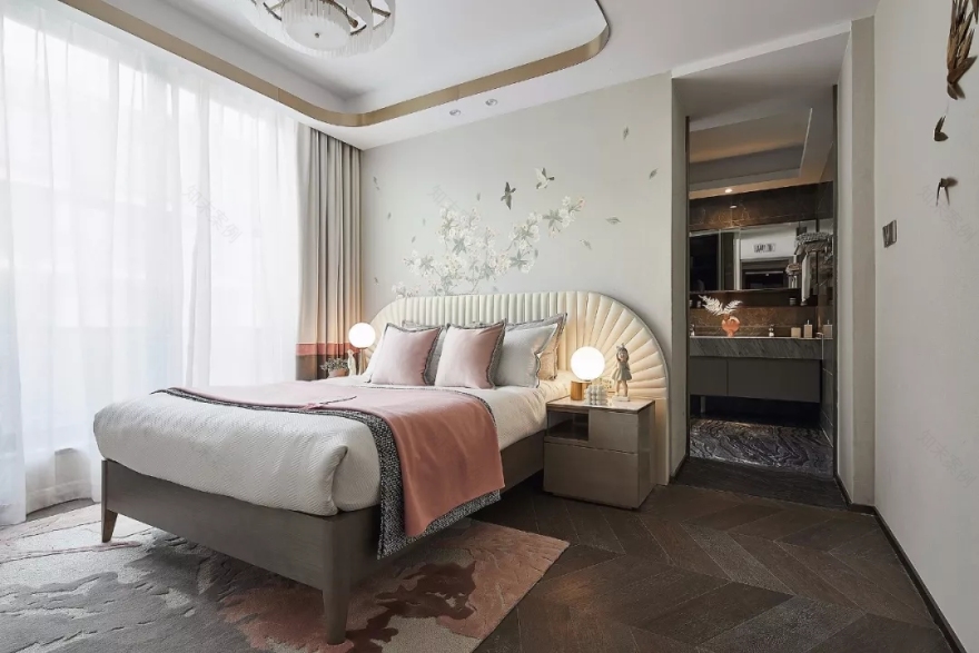 淮府·290别墅-25