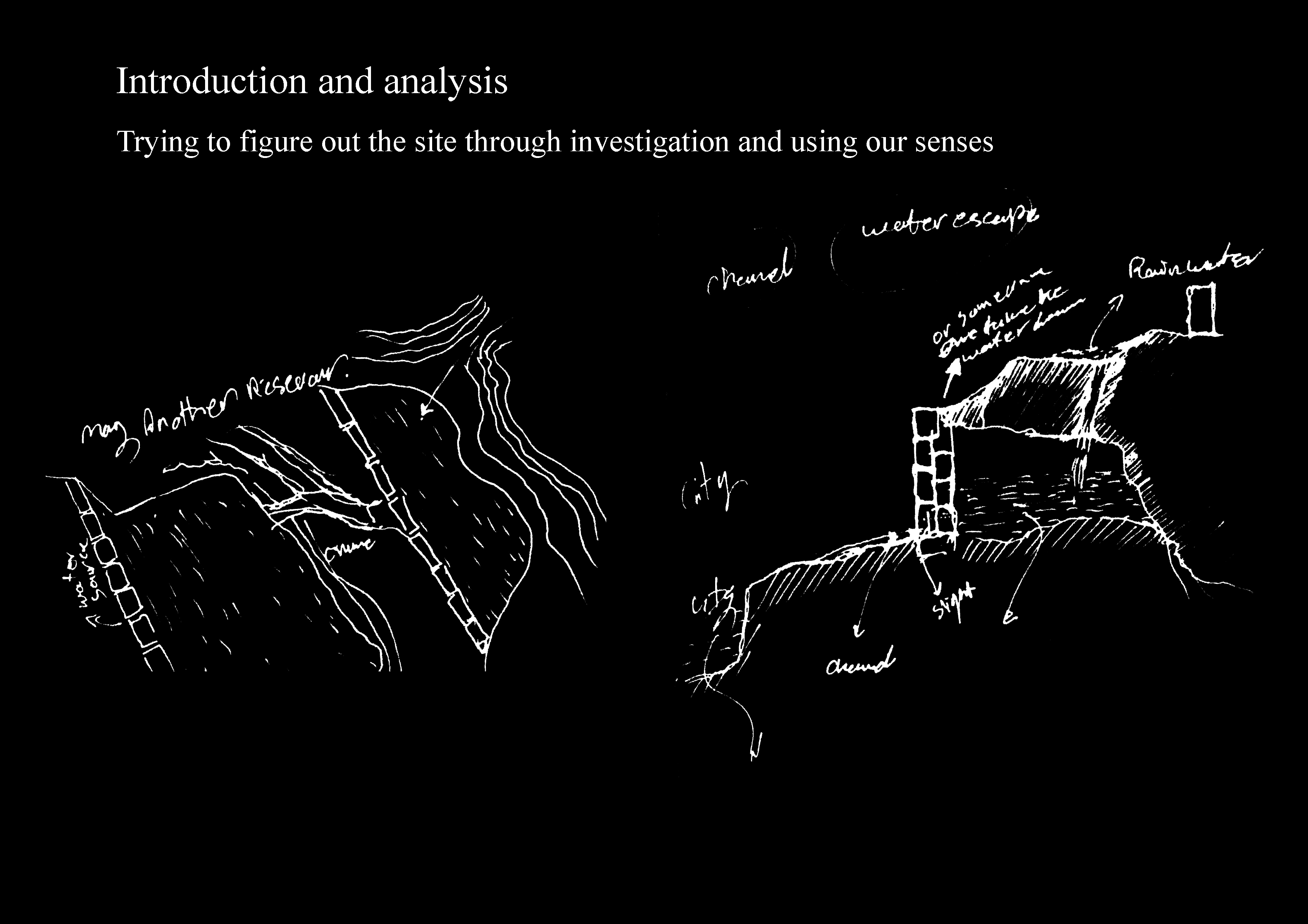 Conservation of Old Nabatian Wall-9