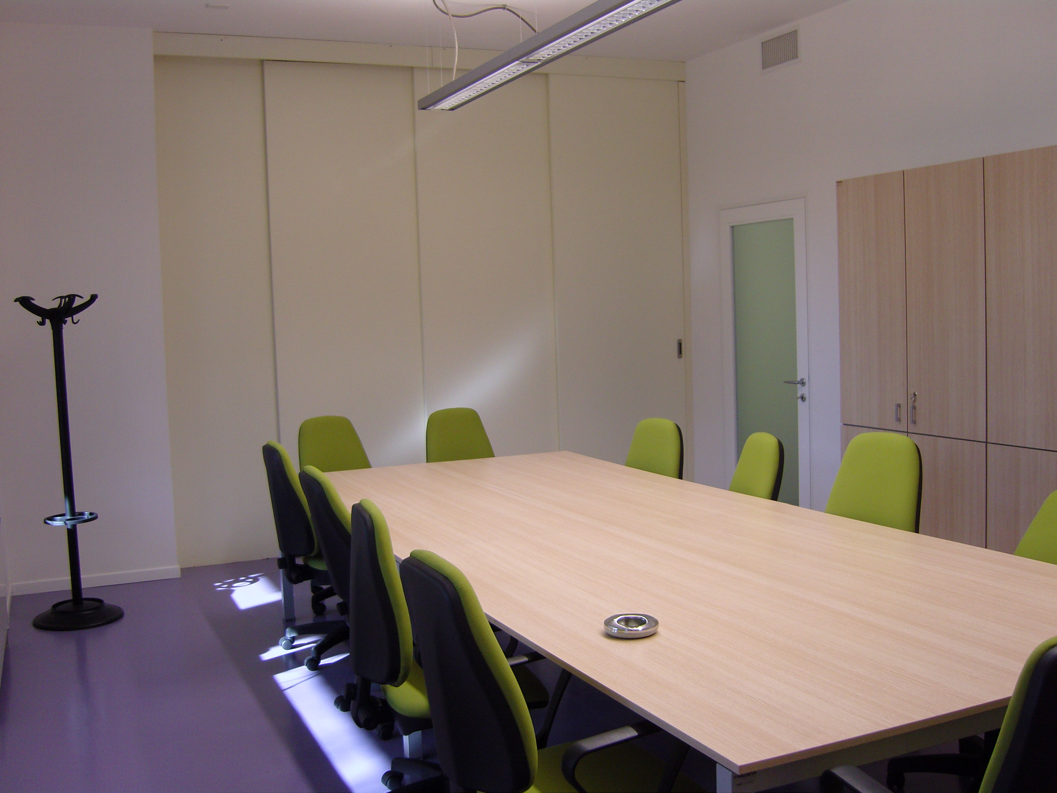 Centro Edizioni Università Macerata-8