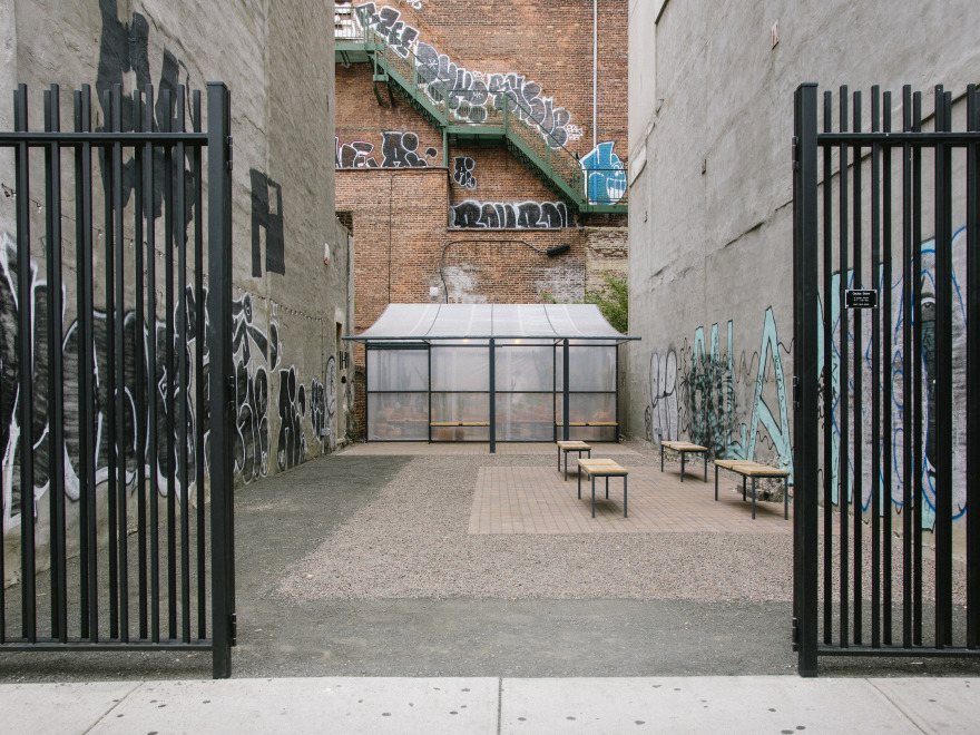 洛杉矶仙人掌商店-0