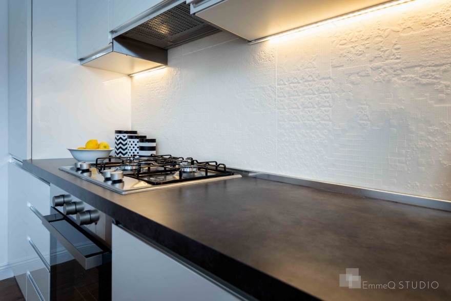 年轻女业主的现代温馨家居设计-20