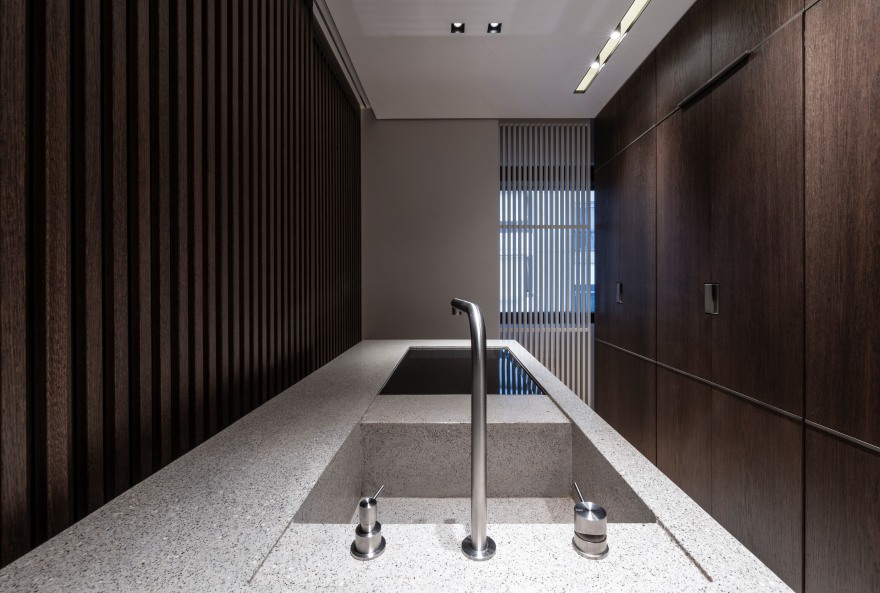 House R 室内设计-22