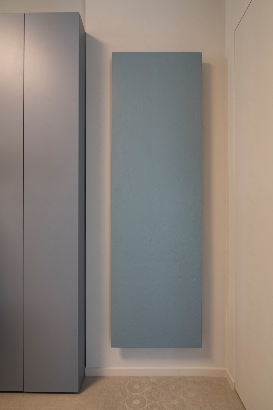 意式海景公寓变身记-5