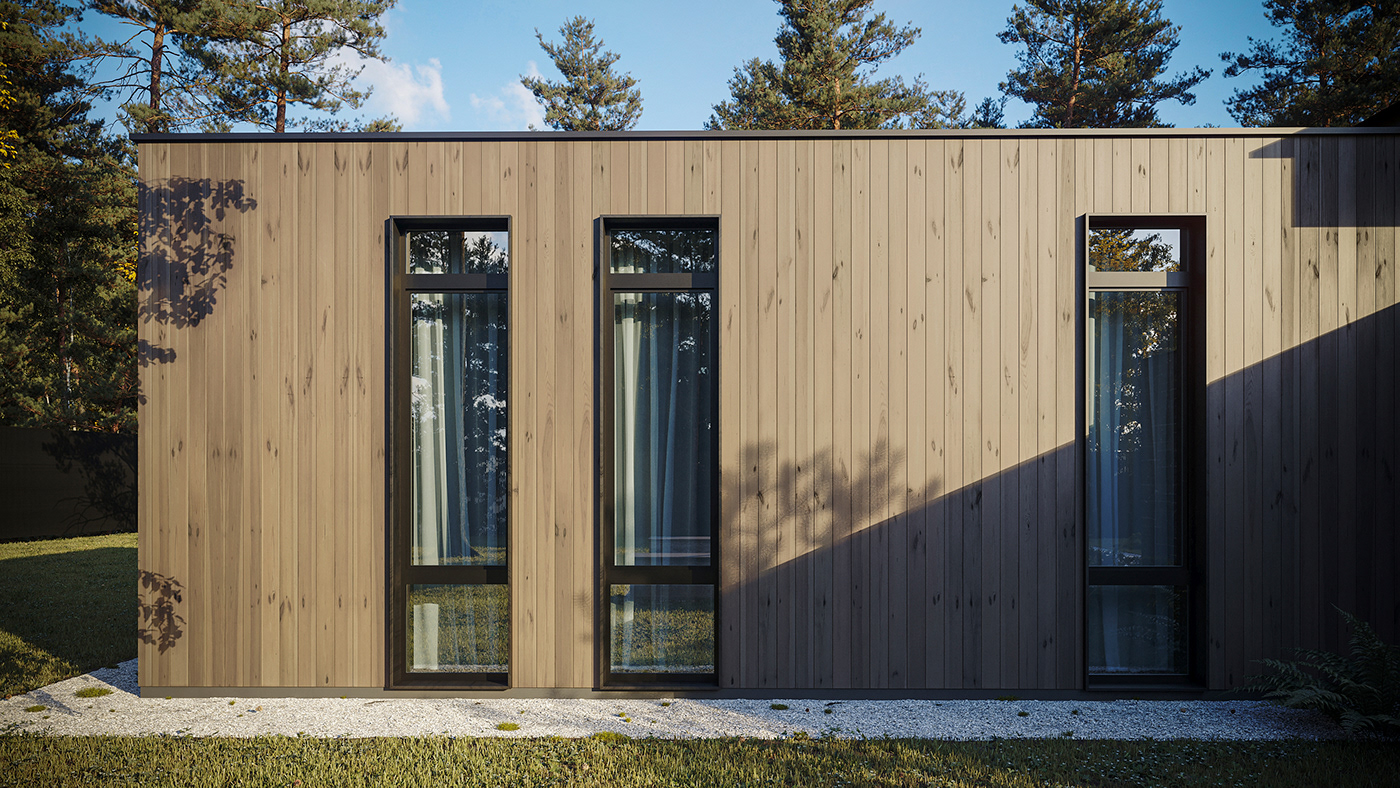 白俄罗斯 VIBE 项目-5