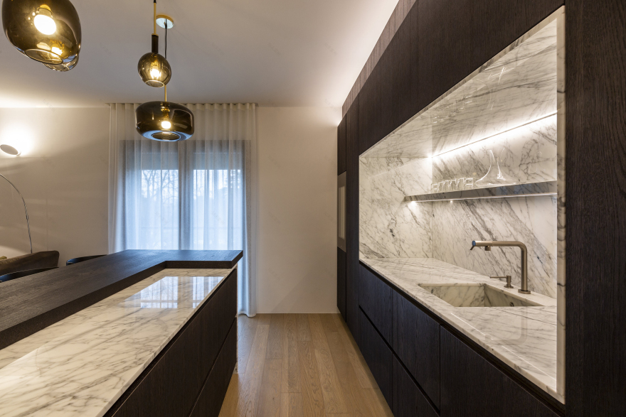 意大利公寓设计-12