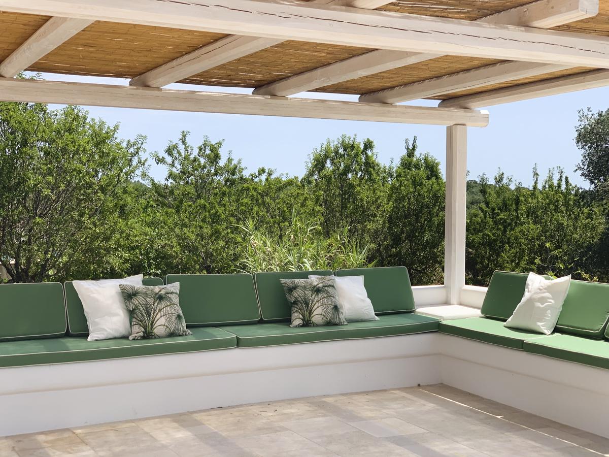 加布里埃莱之家-4