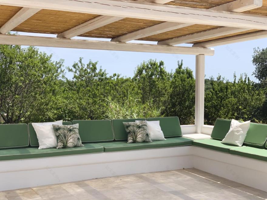 加布里埃莱之家-4